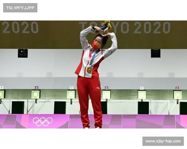 2025年中国中学生体育代表团首度夺金 激励年轻一代勇攀体育高峰 2025年中国中学生体育代表团首度夺金 激励年轻一代勇攀体育高峰