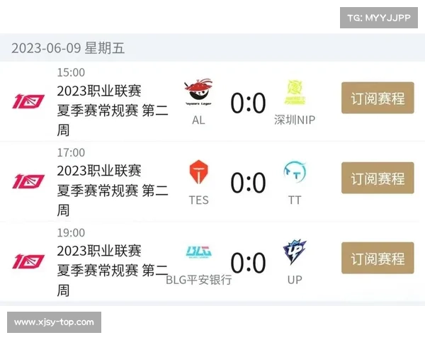 LPL季后赛分组及赛程确定 TES首战深圳NIP迎接挑战 LPL季后赛分组及赛程确定 TES首战深圳NIP迎接挑战