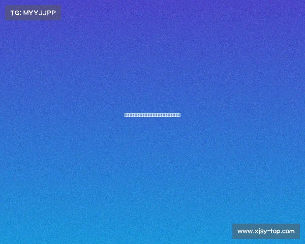 独行侠欲交易普罗斯珀腾出空间确保续约埃克萨姆