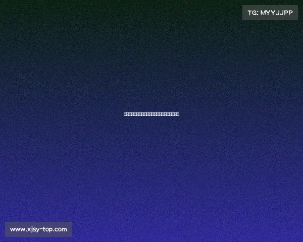 谢什科两次转会高居斯洛文尼亚球员历史前二位置 谢什科两次转会高居斯洛文尼亚球员历史前二位置