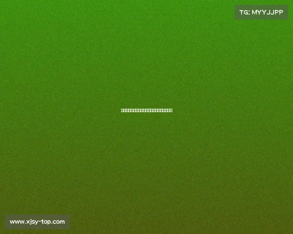 越南足球崛起成亚洲新兴力量挑战传统强队地位 越南足球崛起成亚洲新兴力量挑战传统强队地位