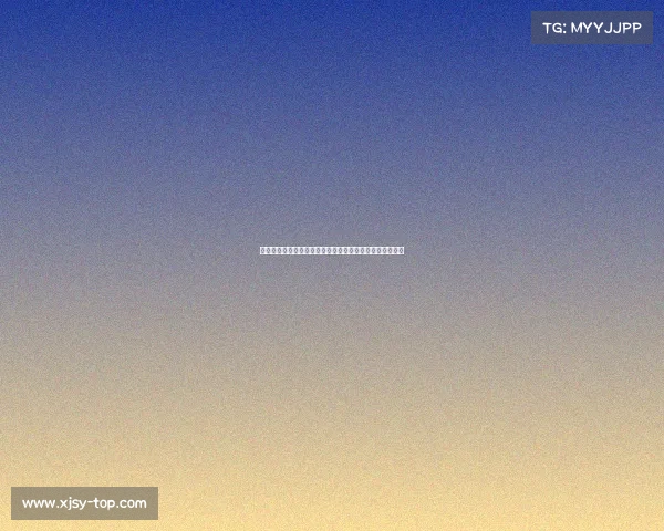 迪马：加拉塔萨雷已向奥斯梅恩发送合同等待球员确认签署