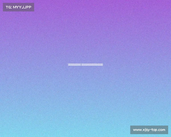 金玟哉或将离开拜仁 马竞切尔西热刺三强争夺中卫人才 金玟哉或将离开拜仁 马竞切尔西热刺三强争夺中卫人才