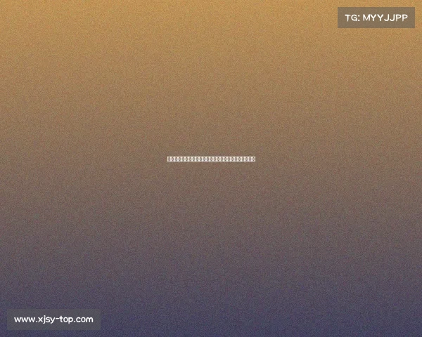 埃弗顿旧将杜库雷自由转会沙特新未来城体育开启新篇章