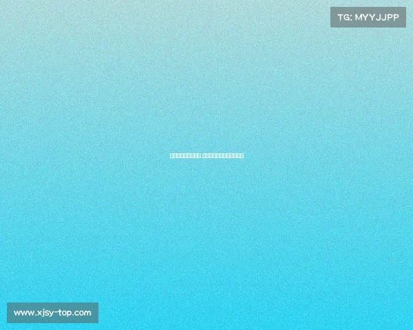 德甲射手榜激烈角逐 谁将问鼎金靴之王终极对决 德甲射手榜激烈角逐 谁将问鼎金靴之王终极对决