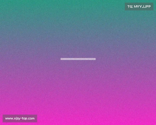 意媒曝帕尔马与国米就塞巴埃斯波西托转会达成协议即将完成 意媒曝帕尔马与国米就塞巴埃斯波西托转会达成协议即将完成