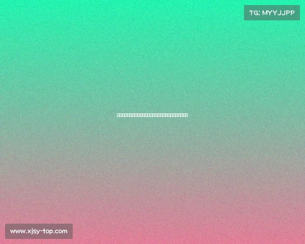 普利希奇力挺莱奥称其为顶尖天才难以理解外界对其潜力的质疑