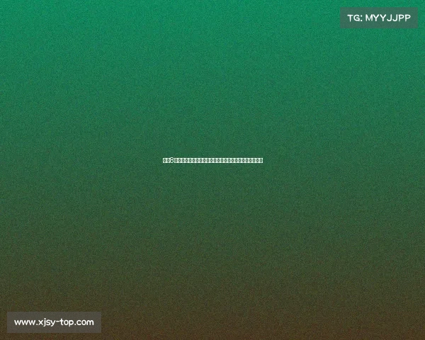 曼联8月最佳球员候选名单:姆伯莫约罗德利赫特谁能脱颖而出 曼联8月最佳球员候选名单:姆伯莫约罗德利赫特谁能脱颖而出