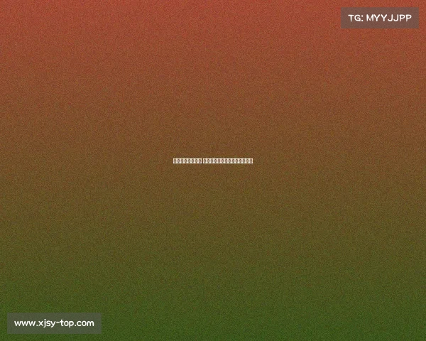 李霄鹏赴足协开会 朱慧谦代为出席明日赛前发布会 李霄鹏赴足协开会 朱慧谦代为出席明日赛前发布会