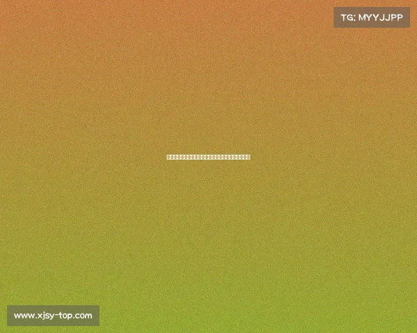 梅西加盟迈阿密国际为美职联注入新动力开启全新篇章