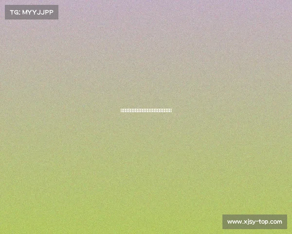 汉堡官方宣布租借雷恩后卫奥马里附带买断条款