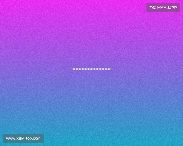 法甲与英超对决深度分析:各自联赛优势与挑战的全面对比 法甲与英超对决深度分析:各自联赛优势与挑战的全面对比