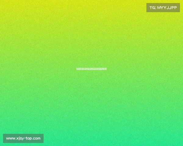 滕哈格确定希克为核心前锋不考虑霍伊伦转会 滕哈格确定希克为核心前锋不考虑霍伊伦转会