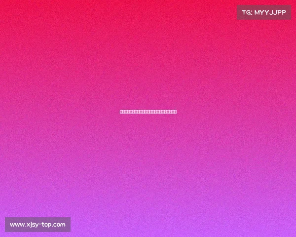 王秋明:浙江海港两队实力强劲防守反击是制胜关键 王秋明:浙江海港两队实力强劲防守反击是制胜关键