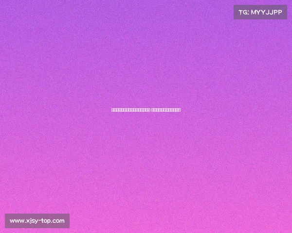 第十五届全运会广州开幕式盛大举行 科技元素点亮精彩体育盛宴