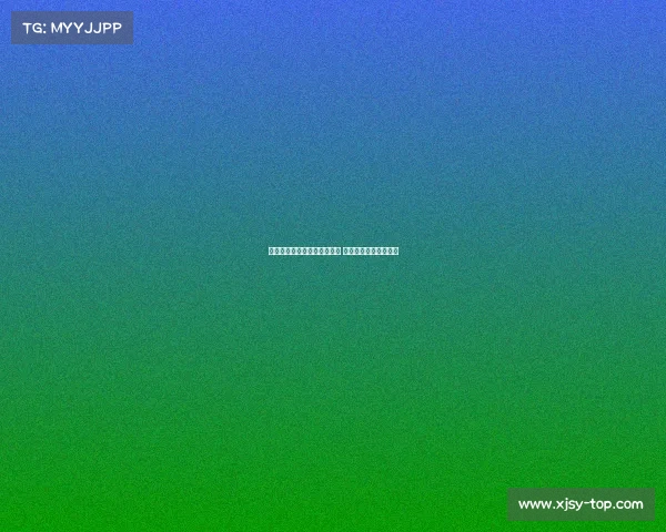 网友热议萨拉赫夺冠时薪更低 梅努高价要求引发争议 网友热议萨拉赫夺冠时薪更低 梅努高价要求引发争议