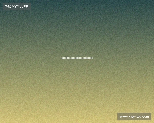 罗马诺:费内巴切未能签下布朗 亚沙里拒绝西汉姆联邀约 罗马诺:费内巴切未能签下布朗 亚沙里拒绝西汉姆联邀约