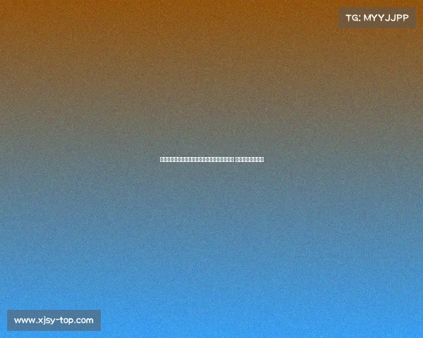 英超官方节目深度解析：全新赛季激战即将开启 球迷必看精彩预告