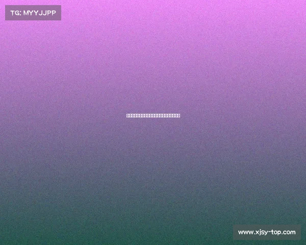 英超门将扑救成功率排行榜分析及影响因素探讨