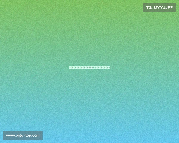 萨尼亚称赞阿尔特塔和厄德高厨艺出色 并表示永远支持枪手队 萨尼亚称赞阿尔特塔和厄德高厨艺出色 并表示永远支持枪手队