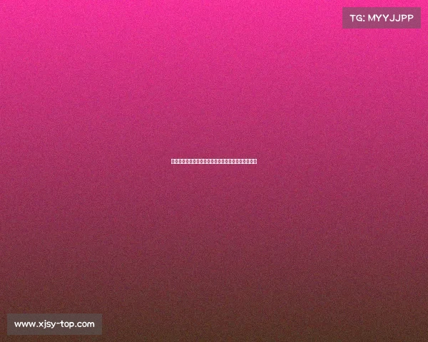 西甲联盟与微软达成战略合作共推新一代转播技术创新