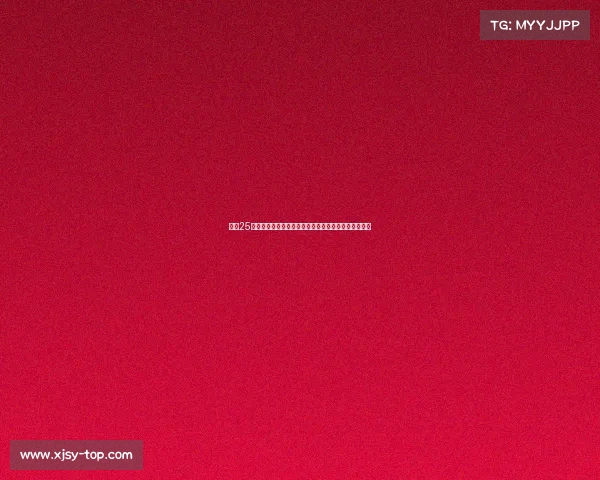 负债25亿的队伍舔格伊成功逆袭背后究竟藏着怎样的商业奇迹