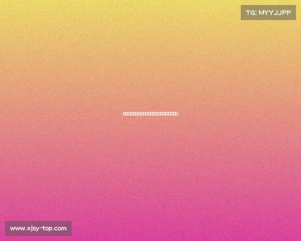 赵睿哽咽发声背后透视他的国家队生涯无奈与坚持 赵睿哽咽发声背后透视他的国家队生涯无奈与坚持