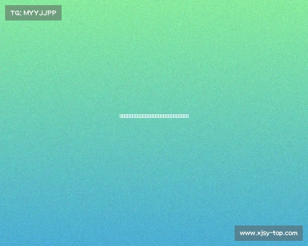 阿兰带你走进音乐与人生的交响曲探索心灵深处的旋律与力量 阿兰带你走进音乐与人生的交响曲探索心灵深处的旋律与力量