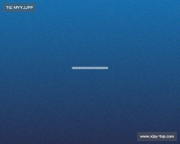 阿莱格里惊讶于亚沙里表现未经过多有球训练依然出色