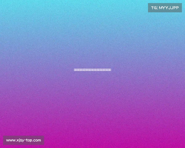 高尔夫摄影艺术：捕捉绿茵场上的精彩瞬间与运动魅力