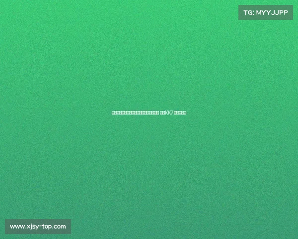 国米总监透露儿子因亚沙里转会米兰指责他 错过KK7是最大遗憾