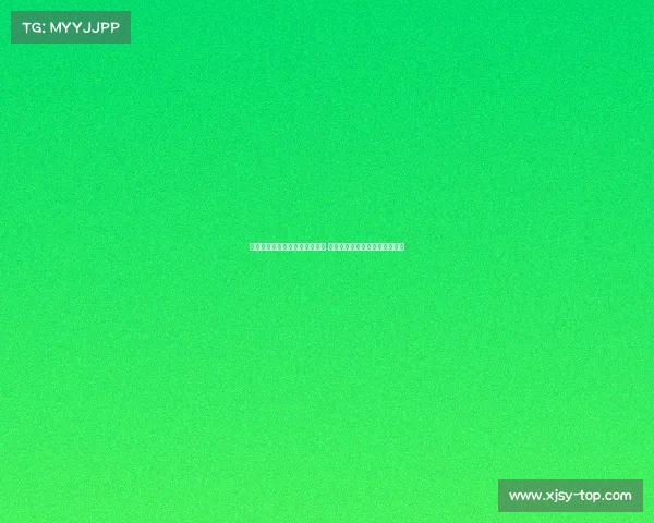 崔康熙谈高准翼膝关节外侧伤情 需要根据检查结果确定严重程度