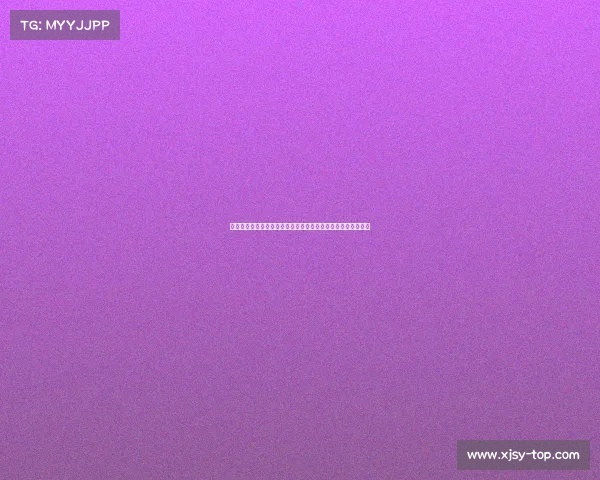 德天空：利雅得胜利与科曼及其经纪人重新开启谈判或达成协议