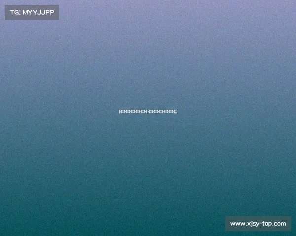 拜仁为金玟哉寻找新东家 尊重球员意愿不会强迫离队