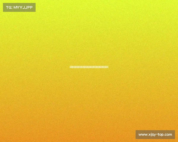 曼城认为多纳鲁马反应更快但出球不如埃德森适合球队需求