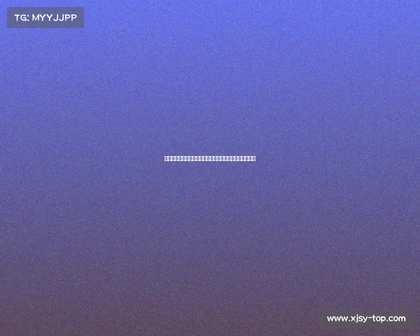 梅州客家队长廖均健：坚定信念迎挑战机会掌握在自己手中