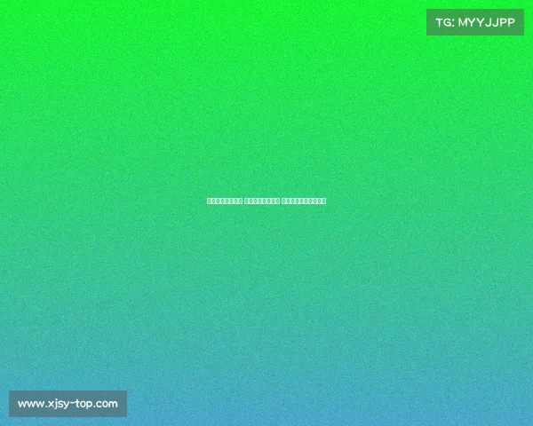 欧冠八强对决解析 皇马锋线优势明显 曼城拜仁细节决定成败