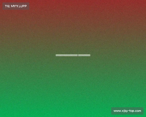 男篮亚洲杯韩国大胜黎巴嫩有望迎战中国 日澳新小组赛胜利收官