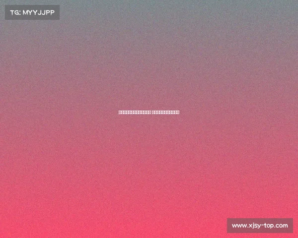 莫德里奇首次亮相米兰训练场 与莱奥亲切互动笑容满面