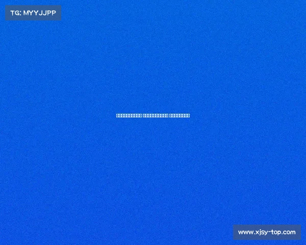 西甲赛季最新轮次分析 各大豪门状态逐渐明朗 下轮焦点对决前瞻 西甲赛季最新轮次分析 各大豪门状态逐渐明朗 下轮焦点对决前瞻