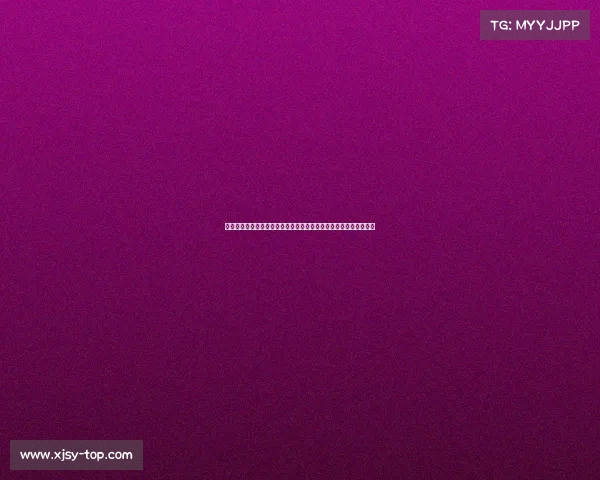 安德森：中场休息时我告诉球员我们是更强的球队进球只是时间问题