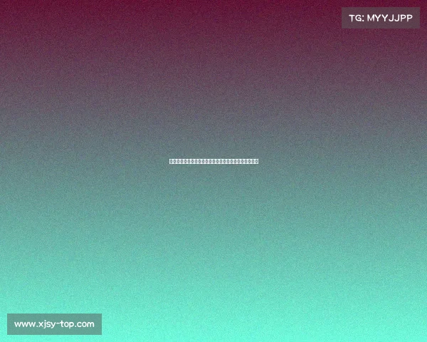 曼联夏季大清洗五人离队财务亏损切尔西转会运作成范例